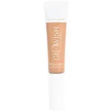 Huda Beauty GloWish Sheer Concealer 10,5 ml