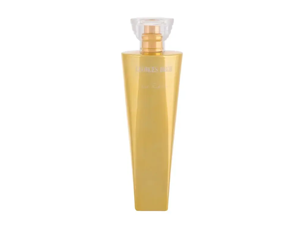 Georges Rech Gold Edition Eau de Parfum 100 ml