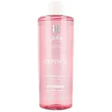 Defence Micellar Water - Micellar Water.