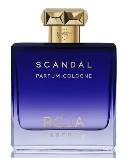 Roja Scandal Pour Homme Parfum Cologne Spray 100ml