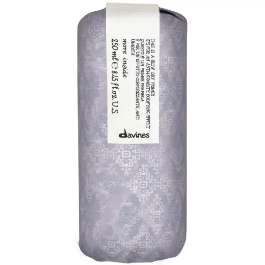 Davines This Is a Primer 250ml