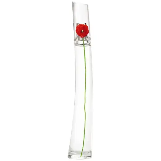 Kenzo Flower Essentielle (EDP) парфюмерная вода для женщин 45 мл