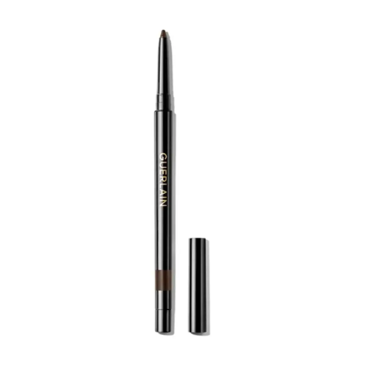 Guerlain  Makeup Eyeliner Pencil 02 1ml