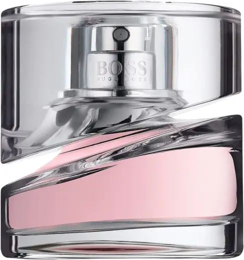 Hugo Boss Femme (EDP) parfüümvesi naistele 30 ml