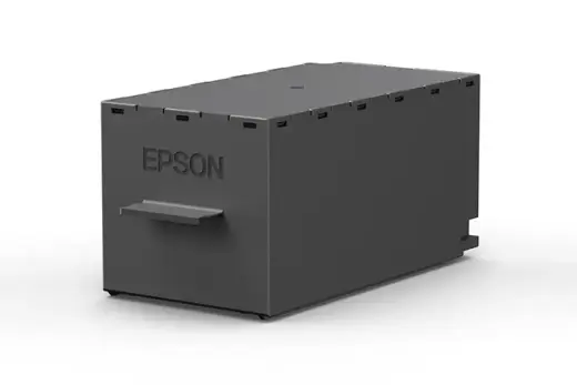 Epson Waste ink container T46/T47 / C12C935711