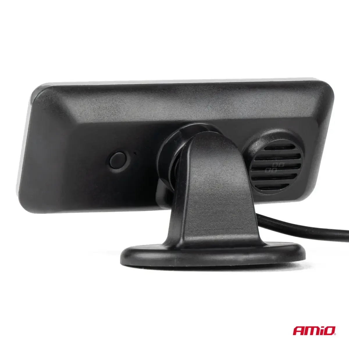 Display screen for 3D LED parking sensors AMIO-03694