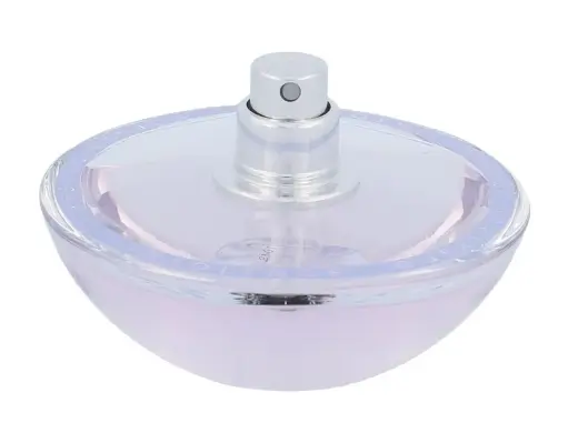 Guerlain Insolence Eau Glacée Eau de Toilette 50 ml