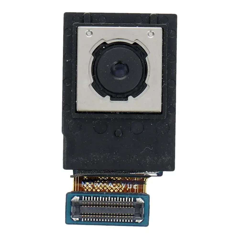 Flex Cable with Back Camera for Samsung Galaxy A5 (2016)