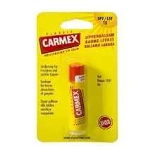 "Classic Lip Balm SPF15 - Lip Balm 4 g"