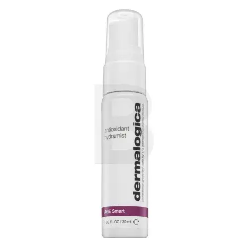 Dermalogica AGE smart antioksidanta mitrinošā migla Antioxidant Hydramist 30 ml