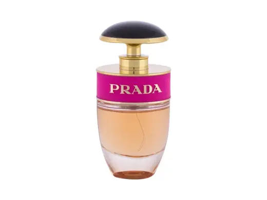 Prada Candy Eau de Parfum 20 ml