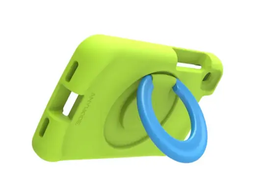 GP-FPT295AMBGW Samsung Kids Cover for Galaxy Tab A 8.0 (2019)