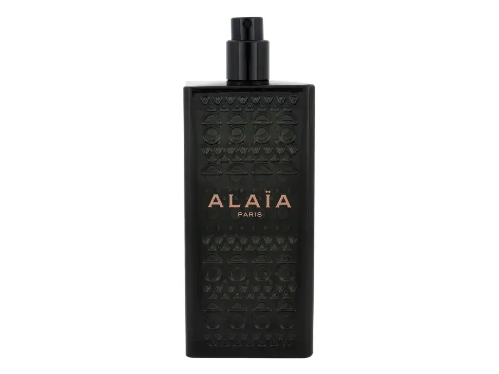 Azzedine Alaia Alaia Eau de Parfum 100 ml