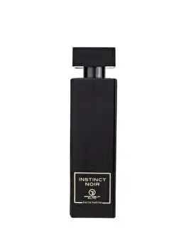 Apa De Parfum Grandeur Elite Instinct Noir, 100 Ml, Unisex