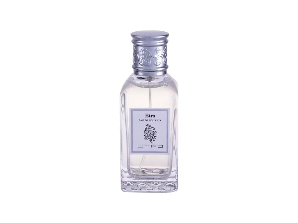 ETRO Etra Etro Eau de Toilette 50 ml