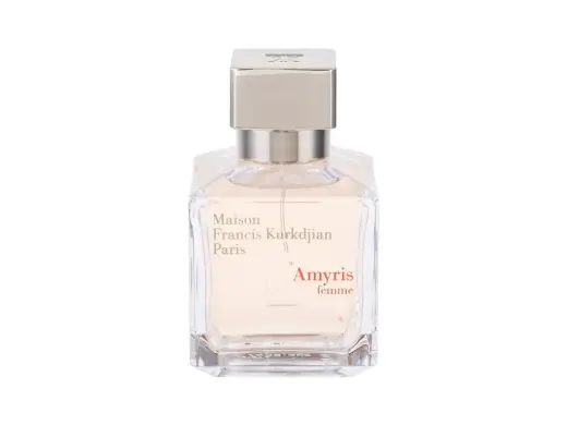 Maison Francis Kurkdjian Amyris Femme Eau de Parfum 70 ml