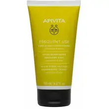 Apivita Frequent Use Gentle Daily Conditioner 150ml