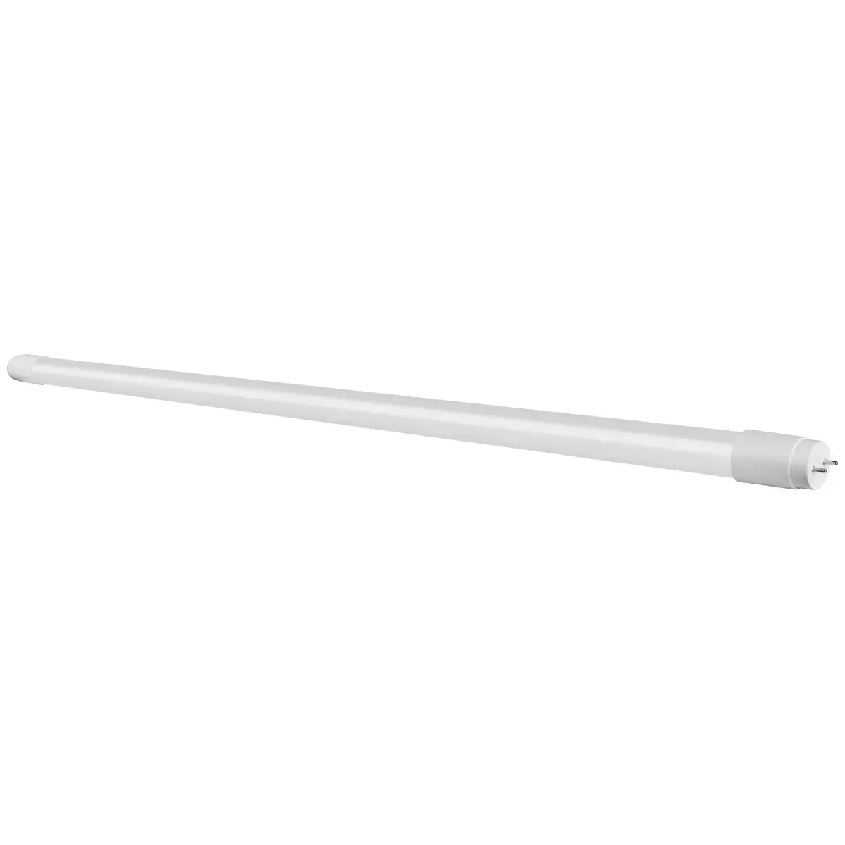 LED spuldze 16W T8 1200mm 3000k BESK