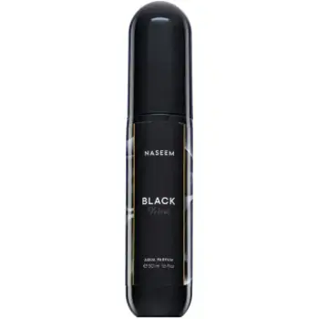 Naseem Black Velvet (EDP) парфюмерная вода унисекс 50 мл