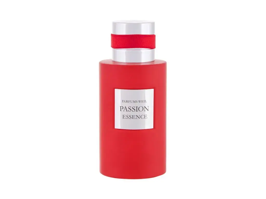 WEIL Passion Essence Eau de Parfum 100 ml