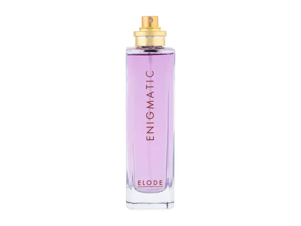 ELODE Enigmatic Eau de Parfum 100 ml