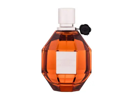 Viktor & Rolf Flowerbomb Tiger Lily Eau de Parfum 100 ml