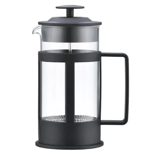 Kohvipresskann GULFI L 1L