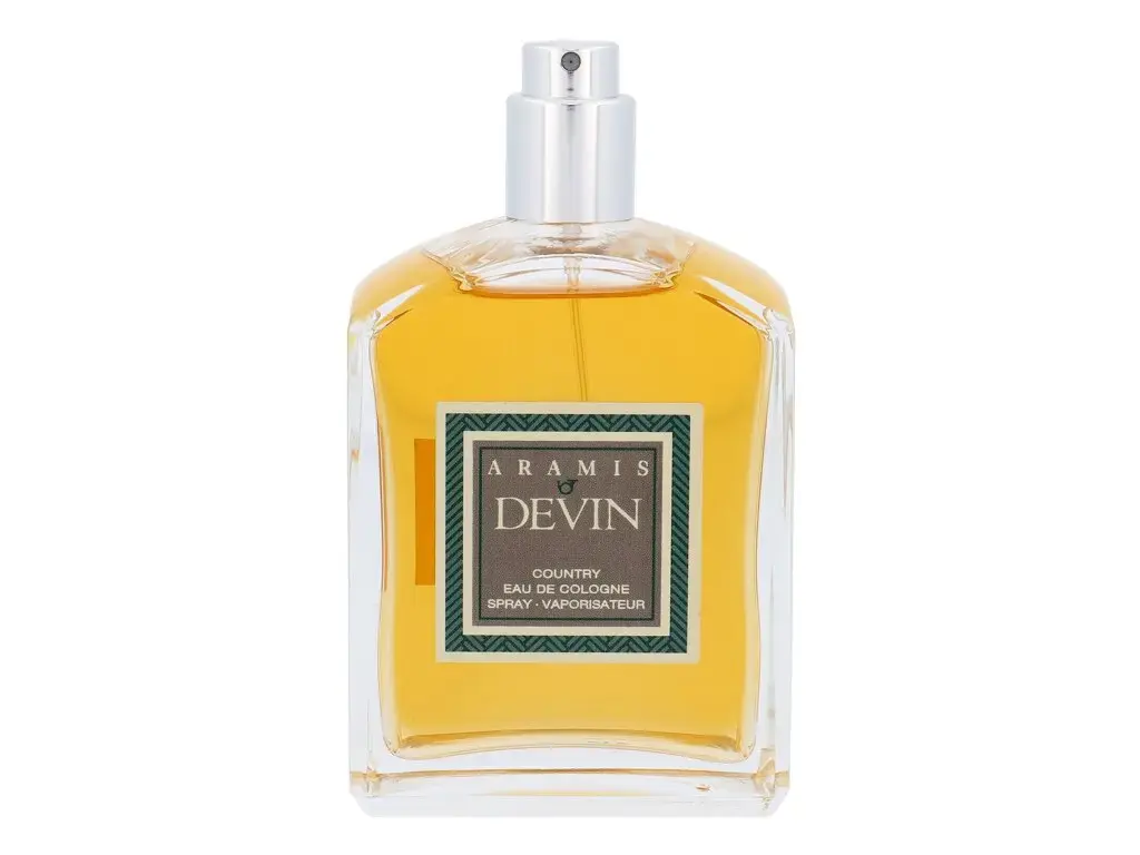 Aramis Aramis Devin Eau de Cologne 100 ml