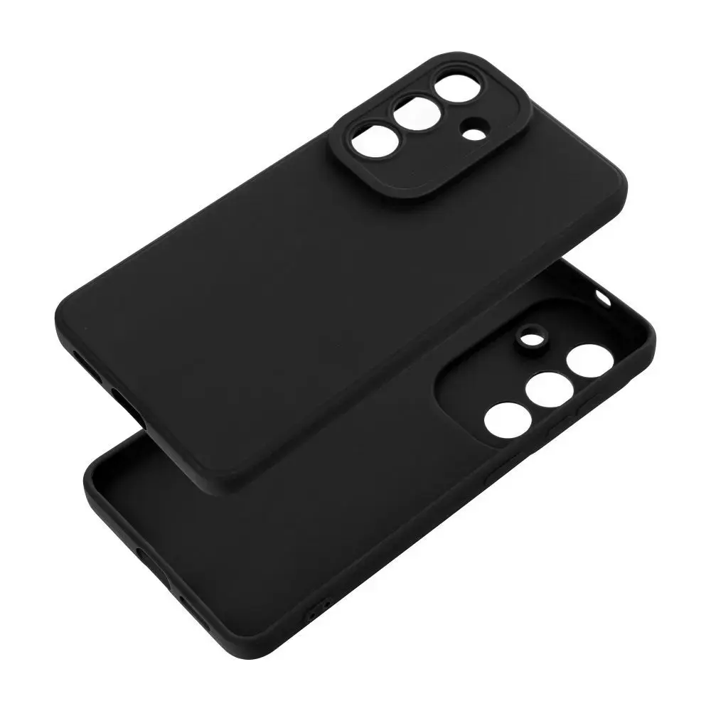 OEM Case for Huawei P30 LITE