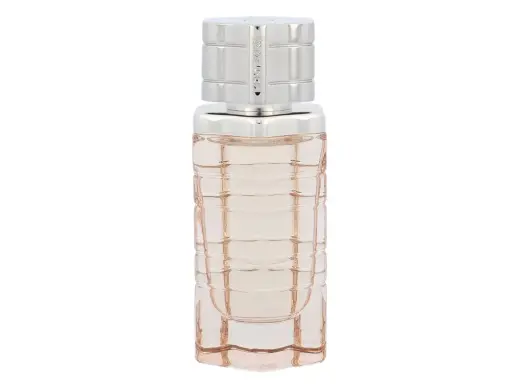 Montblanc Legend Pour Femme Eau de Parfum 30 ml