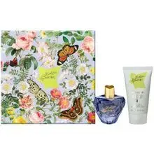 Mon Premier Parfum Gift set EDP 30 ml and body lotion 50 ml