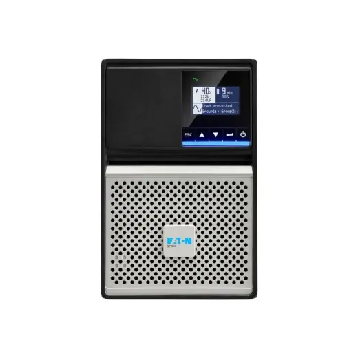 Eaton 5P 850i G2 (5P850IG2)