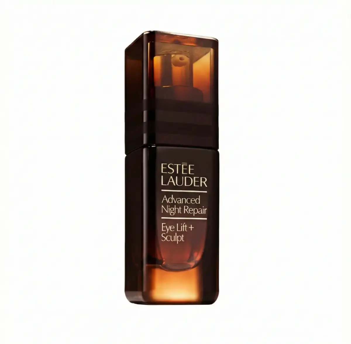 Estee Lauder Estée Lauder Advanced Night