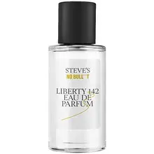 Liberty 142 EDP