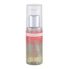 Self Tan Purity Vitamins Bronzing Water Serum - Self Tanning Serum For The Face