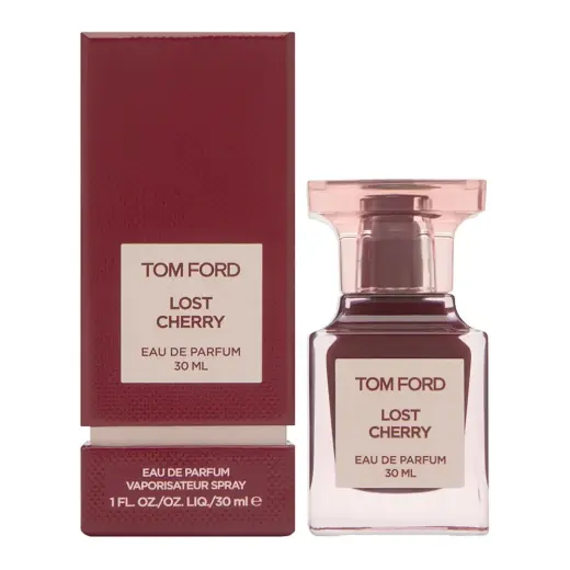 Tom Ford Lost Cherry EDP 30 Ml
