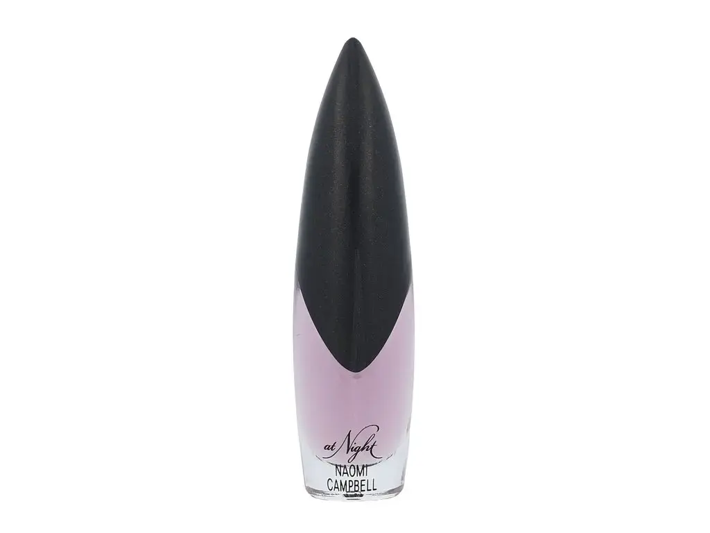 Naomi Campbell Naomi Campbell At Night Eau de Toilette 15 ml