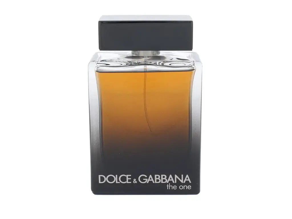 Dolce&Gabbana The One Eau de Parfum 150 ml