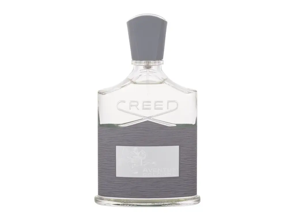 Creed Aventus Cologne Eau de Parfum 100 ml