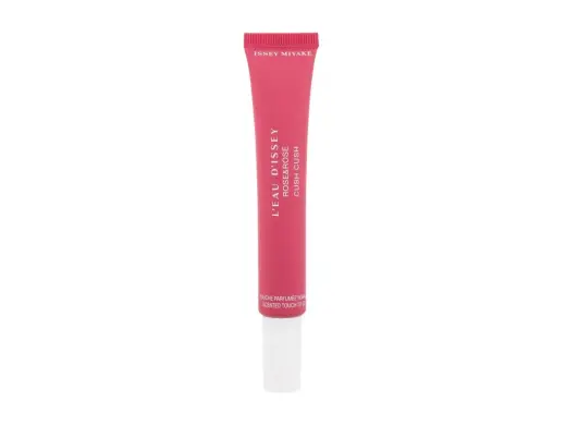 Issey Miyake L'Eau D'Issey Rose & Rose Cuch Cuch Eau de Parfum 20 ml