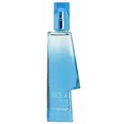 Masaki Matsushima Aqua Mat; Eau de Toilette 80 ml