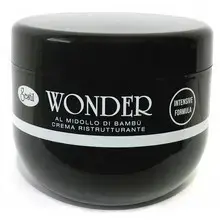 Gestil WONDER - regenerative balm.
