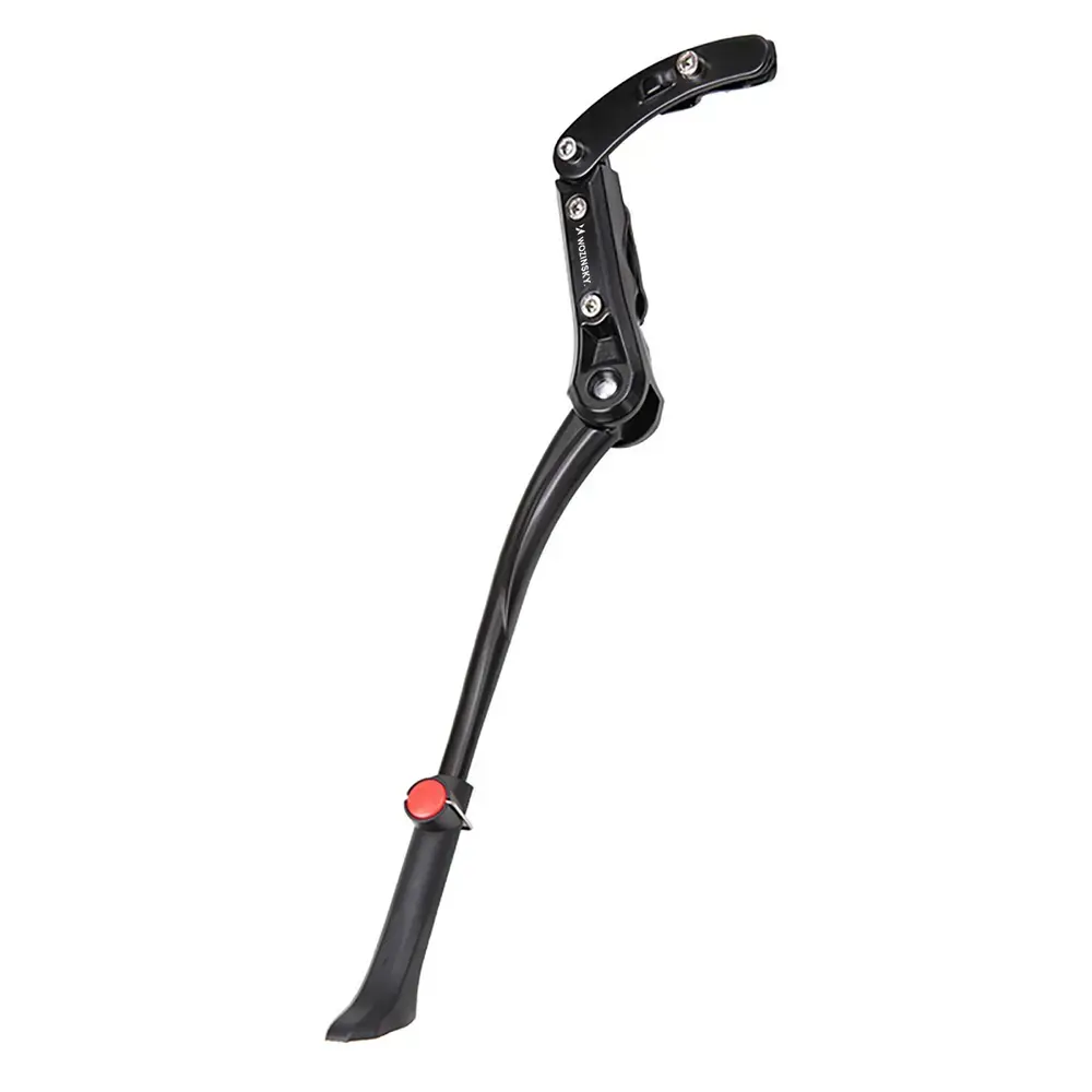 Wozinsky WSR-010 Bicycle Stand for 26-29
