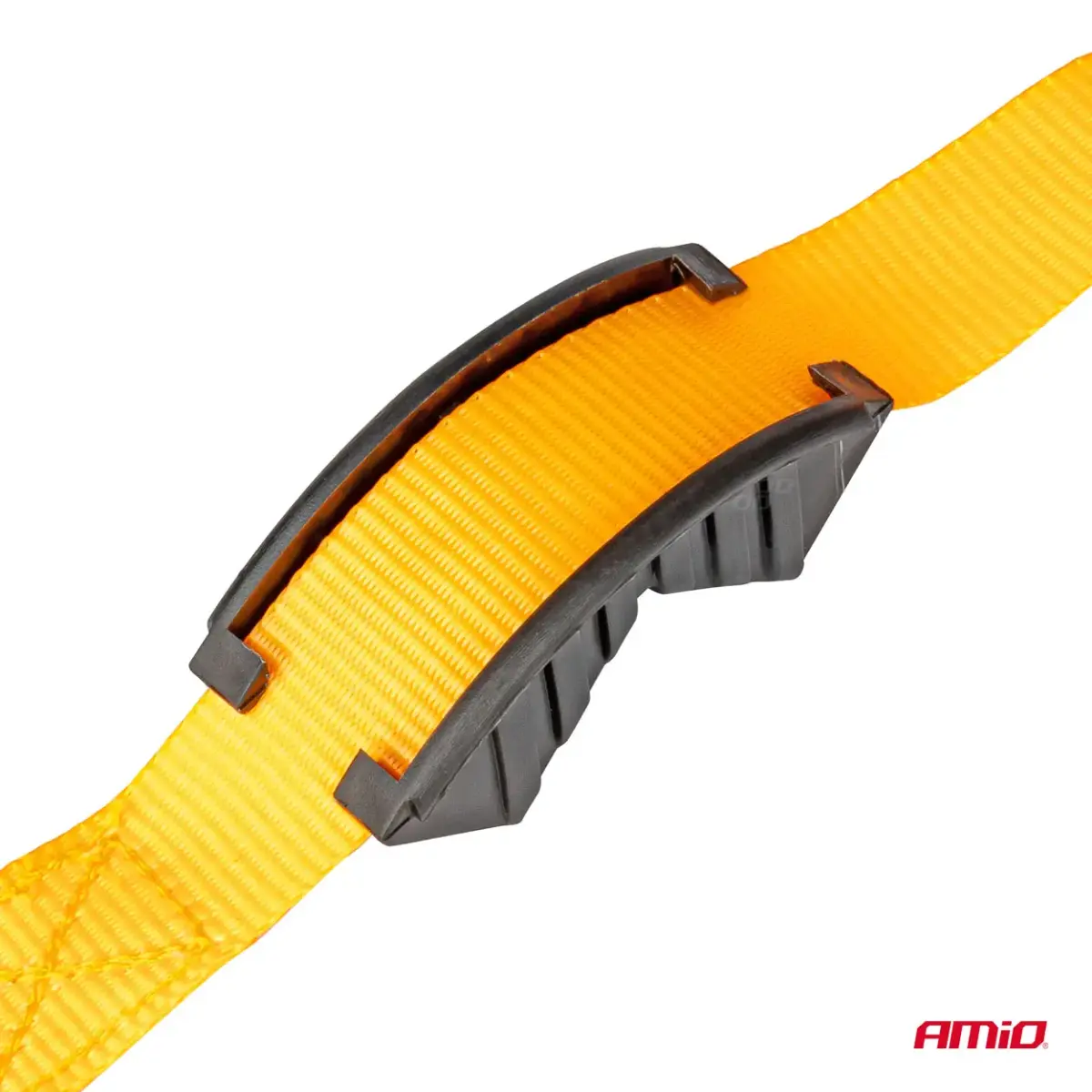 Tie down corner protectors 25mm AMIO-03573