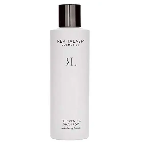 RevitaLash Thickening Shampoo 250ml