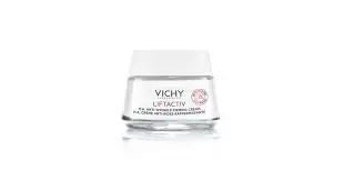 Vichy Liftactiv HA Anti-Wrinkle Firming Cream 50 ml