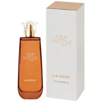 La Rive Fleur Antique EDP 90ml