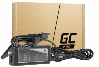 Green Cell PRO Charger | AC Adapter for Lenovo IdeaPad