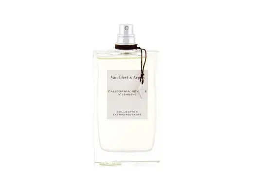 Van Cleef & Arpels Collection Extraordinaire California Reverie Eau de Parfum 75 ml