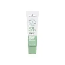 Redness Reducer Primer